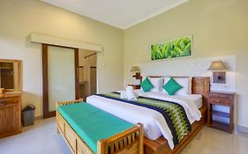 Ped Cottage